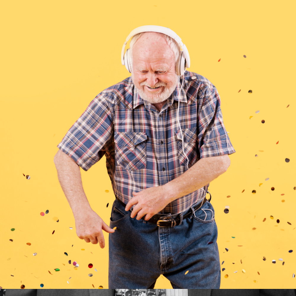 Dynamic Content Image